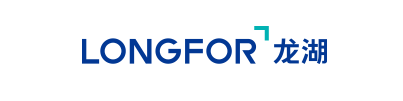 名爵logo